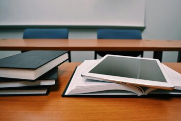 Aktuelle Themen für Masterarbeiten zur internationalen Abrüstung